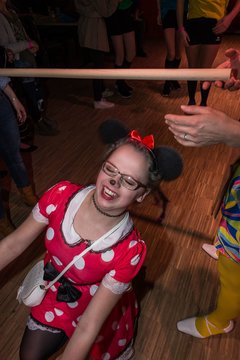 Bild 234 - Jugend-Latuff